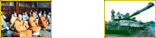 Assauts spécifiques
