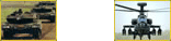 Assauts unités