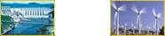 Energie verte