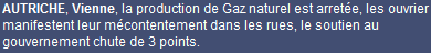 Mouvements sociaux