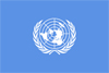ONU logo