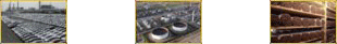 Ressources industrielles