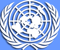 logo ONU