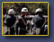 Police politique