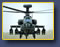 Hélicoptère de combat