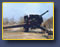 Batteries anti-tank
