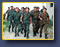 Division d'infanterie