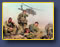 Division de parachutistes