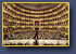 Opéra