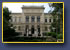 Musée