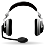 Écoutes