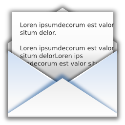 Missives