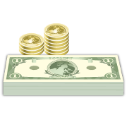 Monnaie