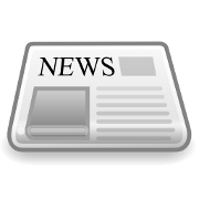 Revue de presse