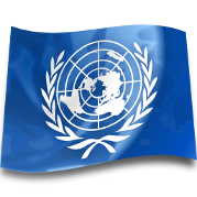 ONU