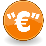 Financement de l'ONU